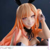 Marin Kitagawa Prime 1 Studio - Premium Masterline TV animation My Dress-Up - Photo 10 | TopGKStore