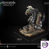 Horizon Forbidden West Aloy vs. The Slitherfang Prime 1 Studio - Photo 13 | TopGKStore