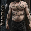 One eye Prime 1 Studio - Real Elite Masterline Valhalla Rising REMVR (Licensed) - Photo 22 | TopGKStore
