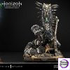 Horizon Forbidden West Aloy vs. The Slitherfang Prime 1 Studio - Photo 14 | TopGKStore