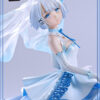Siesta Color Variations 1/7 Scale - Photo 11 | TopGKStore
