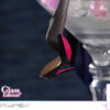 Marin Kitagawa Prime 1 Studio - Premium Masterline TV animation My Dress-Up - Photo 11 | TopGKStore