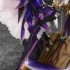 Tohka Yatogami - Photo 9 | TopGKStore