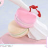 Erika Amano Prime 1 Studio & PRISMA WING Collection - A Couple of Cuckoos - Photo 11 | TopGKStore