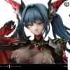 Regensburg Prime 1 Studio - Azur Lane Regensburg - Photo 14 | TopGKStore