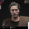 One eye Prime 1 Studio - Real Elite Masterline Valhalla Rising REMVR (Licensed) - Photo 23 | TopGKStore