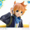 Kagamine Len - Photo 11 | TopGKStore