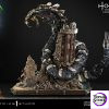 Horizon Forbidden West Aloy vs. The Slitherfang Prime 1 Studio - Photo 15 | TopGKStore