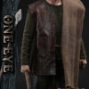 One eye Prime 1 Studio - Real Elite Masterline Valhalla Rising REMVR (Licensed) - Photo 24 | TopGKStore