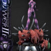 Guyver II F(Female) Prime 1 Studio - Ultimate Premium Masterline Bioboosted - Photo 13 | TopGKStore