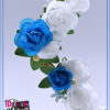 Siesta Color Variations 1/7 Scale - Photo 12 | TopGKStore