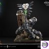 Horizon Forbidden West Aloy vs. The Slitherfang Prime 1 Studio - Photo 16 | TopGKStore