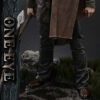 One eye Prime 1 Studio - Real Elite Masterline Valhalla Rising REMVR (Licensed) - Photo 25 | TopGKStore