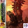 Horizon Forbidden West Aloy vs. The Slitherfang Prime 1 Studio - Photo 17 | TopGKStore