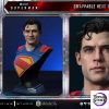 Prime 1 Studio - Real Elite Masterline Superman (2025 Film) Superman with Krypto REMDC-02 REMDC-02S (Licensed) - Photo 17 | T