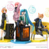 Kagamine Len - Photo 12 | TopGKStore