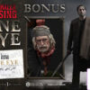 One eye Prime 1 Studio - Real Elite Masterline Valhalla Rising REMVR (Licensed) - Photo 26 | TopGKStore