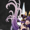 Tohka Yatogami - Photo 12 | TopGKStore