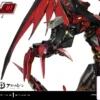 Regensburg Prime 1 Studio - Azur Lane Regensburg - Photo 15 | TopGKStore