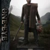 One eye Prime 1 Studio - Real Elite Masterline Valhalla Rising REMVR (Licensed) - Photo 27 | TopGKStore
