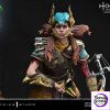 Horizon Forbidden West Aloy vs. The Slitherfang Prime 1 Studio - Photo 18 | TopGKStore