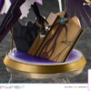 Tohka Yatogami - Photo 13 | TopGKStore