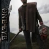 One eye Prime 1 Studio - Real Elite Masterline Valhalla Rising REMVR (Licensed) - Photo 28 | TopGKStore