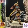 Horizon Forbidden West Aloy vs. The Slitherfang Prime 1 Studio - Photo 19 | TopGKStore