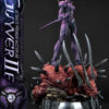 Guyver II F(Female) Prime 1 Studio - Ultimate Premium Masterline Bioboosted - Photo 15 | TopGKStore