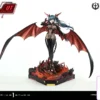 Regensburg Prime 1 Studio - Azur Lane Regensburg - Photo 17 | TopGKStore