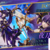 Tohka Yatogami - Photo 14 | TopGKStore