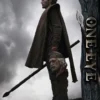 One eye Prime 1 Studio - Real Elite Masterline Valhalla Rising REMVR (Licensed) - Photo 29 | TopGKStore