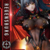 Regensburg Prime 1 Studio - Azur Lane Regensburg - Photo 19 | TopGKStore