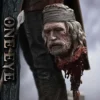 One eye Prime 1 Studio - Real Elite Masterline Valhalla Rising REMVR (Licensed) - Photo 30 | TopGKStore