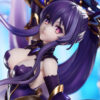 Tohka Yatogami - Photo 16 | TopGKStore