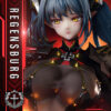 Regensburg Prime 1 Studio - Azur Lane Regensburg - Photo 20 | TopGKStore
