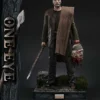One eye Prime 1 Studio - Real Elite Masterline Valhalla Rising REMVR (Licensed) - Photo 31 | TopGKStore