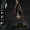 One eye Prime 1 Studio - Real Elite Masterline Valhalla Rising REMVR (Licensed) - Photo 32 | TopGKStore