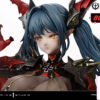 Regensburg Prime 1 Studio - Azur Lane Regensburg - Photo 22 | TopGKStore