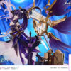 Tohka Yatogami - Photo 20 | TopGKStore