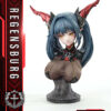 Regensburg Prime 1 Studio - Azur Lane Regensburg - Photo 23 | TopGKStore