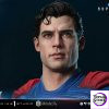 Prime 1 Studio - Real Elite Masterline Superman (2025 Film) Superman with Krypto REMDC-02 REMDC-02S (Licensed) - Photo 31 | T