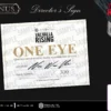 One eye Prime 1 Studio - Real Elite Masterline Valhalla Rising REMVR (Licensed) - Photo 33 | TopGKStore