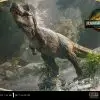 Prime 1 Studio - Legacy Museum Collection Jurassic World Rebirth Tyrannosaurus Rex 1/6 Scale LMCJWF-01 LMCJWF-01S (Licensed) - Image 5