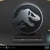 Prime 1 Studio - Legacy Museum Collection Jurassic World Rebirth Tyrannosaurus Rex 1/6 Scale LMCJWF-01 LMCJWF-01S (Licensed) - Image 21