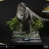Prime 1 Studio - Legacy Museum Collection Jurassic World Rebirth Tyrannosaurus Rex 1/6 Scale LMCJWF-01 LMCJWF-01S (Licensed) - Image 15