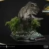 Prime 1 Studio - Legacy Museum Collection Jurassic World Rebirth Tyrannosaurus Rex 1/6 Scale LMCJWF-01 LMCJWF-01S (Licensed) - Image 16