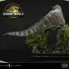 Prime 1 Studio - Legacy Museum Collection Jurassic World Rebirth Tyrannosaurus Rex 1/6 Scale LMCJWF-01 LMCJWF-01S (Licensed) - Image 18