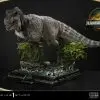 Prime 1 Studio - Legacy Museum Collection Jurassic World Rebirth Tyrannosaurus Rex 1/6 Scale LMCJWF-01 LMCJWF-01S (Licensed) - Image 19