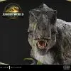 Prime 1 Studio - Legacy Museum Collection Jurassic World Rebirth Tyrannosaurus Rex 1/6 Scale LMCJWF-01 LMCJWF-01S (Licensed) - Image 11